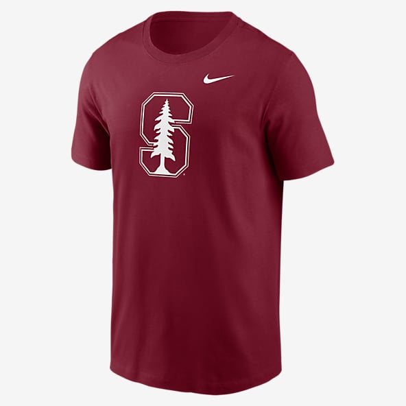 Stanford Cardinal Apparel Gear. Nike